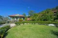 Property photo of 2-4 Bali Court Tamborine Mountain QLD 4272