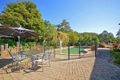 Property photo of 2-4 Bali Court Tamborine Mountain QLD 4272