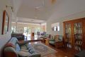 Property photo of 2-4 Bali Court Tamborine Mountain QLD 4272