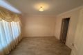Property photo of 4/11 Donnelly Court West Busselton WA 6280