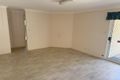 Property photo of 4/11 Donnelly Court West Busselton WA 6280