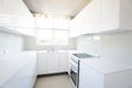 Property photo of 1/29 Bridge Street Epping NSW 2121
