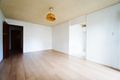 Property photo of 1/29 Bridge Street Epping NSW 2121