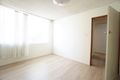Property photo of 1/29 Bridge Street Epping NSW 2121