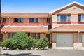 Property photo of 21/38 Pratley Street Woy Woy NSW 2256