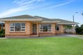 Property photo of 19 Dillon Avenue Flinders Park SA 5025