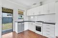 Property photo of 19 Dillon Avenue Flinders Park SA 5025