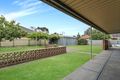 Property photo of 19 Dillon Avenue Flinders Park SA 5025