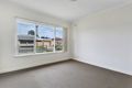 Property photo of 19 Dillon Avenue Flinders Park SA 5025