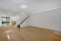 Property photo of 2/299 Macquarie Street South Windsor NSW 2756