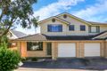 Property photo of 2/299 Macquarie Street South Windsor NSW 2756