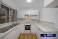 Property photo of 21/47 Wentworth Avenue Westmead NSW 2145