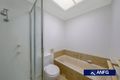 Property photo of 21/47 Wentworth Avenue Westmead NSW 2145