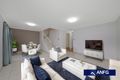 Property photo of 21/47 Wentworth Avenue Westmead NSW 2145