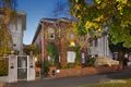 Property photo of 3/78 Kerferd Road Albert Park VIC 3206