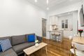 Property photo of 3/78 Kerferd Road Albert Park VIC 3206