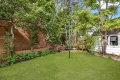 Property photo of 2A Tunley Place Kings Langley NSW 2147