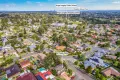 Property photo of 2A Tunley Place Kings Langley NSW 2147