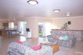 Property photo of 385A Elizabeth Drive Mount Pritchard NSW 2170