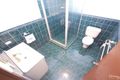 Property photo of 385A Elizabeth Drive Mount Pritchard NSW 2170