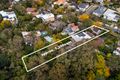 Property photo of 36 Upper Cliff Road Northwood NSW 2066