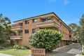 Property photo of 5/40 West Street Hurstville NSW 2220
