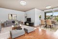 Property photo of 5/40 West Street Hurstville NSW 2220