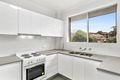 Property photo of 5/40 West Street Hurstville NSW 2220