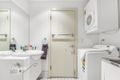 Property photo of 67/45 York Street Adelaide SA 5000
