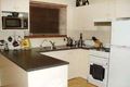 Property photo of 18 Telowie Avenue Ingle Farm SA 5098
