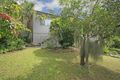 Property photo of 5 Inelgah Road Como NSW 2226