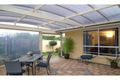 Property photo of 3 Waterhouse Court Prospect Vale TAS 7250