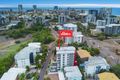 Property photo of 1/5 Houston Street Larrakeyah NT 0820