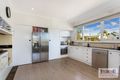 Property photo of 25 Napier Street Eaglehawk VIC 3556