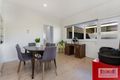Property photo of 25 Napier Street Eaglehawk VIC 3556