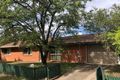 Property photo of 6 Quinn Court Dinmore QLD 4303