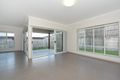 Property photo of 13 Sunrise Terrace Little Mountain QLD 4551