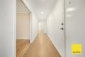 Property photo of 53 Denman Drive Point Cook VIC 3030