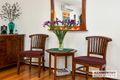 Property photo of 24C McKimmie Road Palmyra WA 6157