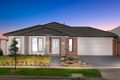 Property photo of 30 Realm Vista Mickleham VIC 3064