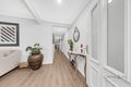 Property photo of 30 Realm Vista Mickleham VIC 3064