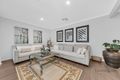 Property photo of 30 Realm Vista Mickleham VIC 3064