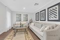 Property photo of 30 Realm Vista Mickleham VIC 3064