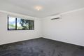 Property photo of 299 Macquarie Street South Windsor NSW 2756