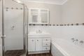 Property photo of 2/299 Macquarie Street South Windsor NSW 2756