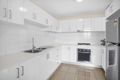 Property photo of 96/40-50 Union Road Penrith NSW 2750