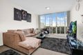 Property photo of 96/40-50 Union Road Penrith NSW 2750