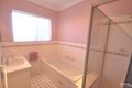 Property photo of 385A Elizabeth Drive Mount Pritchard NSW 2170