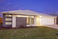 Property photo of 18 Bluebird Street Wellard WA 6170