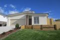 Property photo of 32 Gardenvale Drive Coes Creek QLD 4560